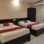 Sri Vignesh Residency